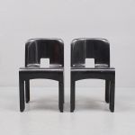 1218 4186 CHAIRS